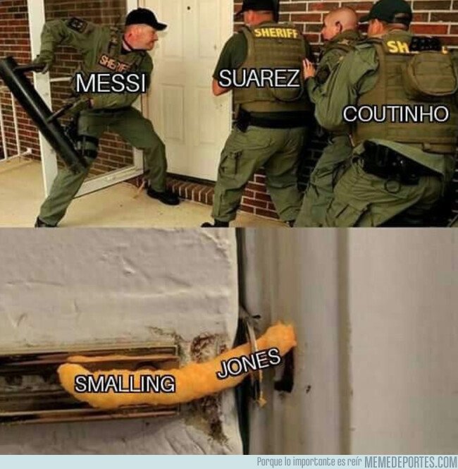 1070929 - Resumen del partido de anoche