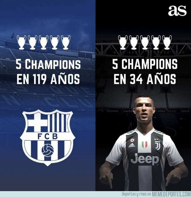 1070933 - Ayer jugaron estas 2 bestias de Champions