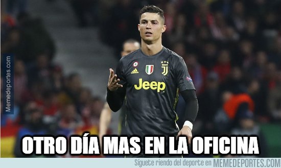1070959 - Lo de siempre