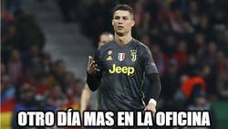 Enlace a Lo de siempre