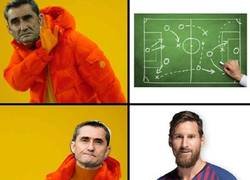 Enlace a Estrategia de Valverde