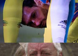 Enlace a Pero Leo, ¿qué te han hecho?