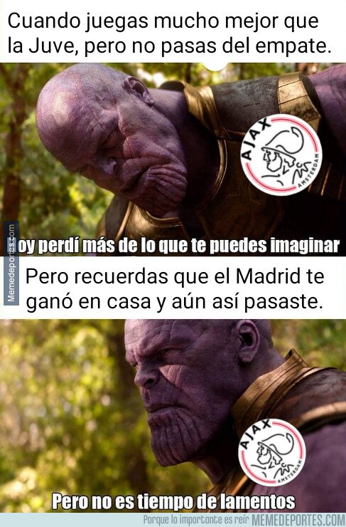 1071002 - Éste resultado es mucho mejor que el que cosechó ante el Madrid