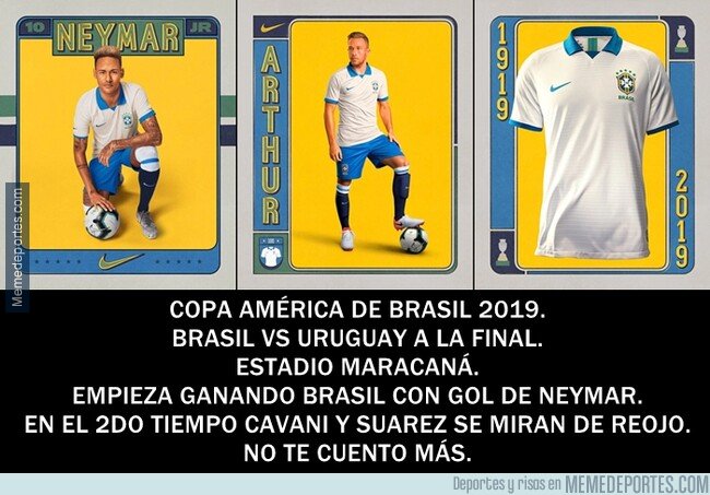 1071015 - Las primeras coincidencias se están dando. Veremos