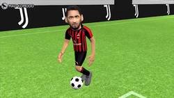 Enlace a ¿Qué mierda acabo de ver?