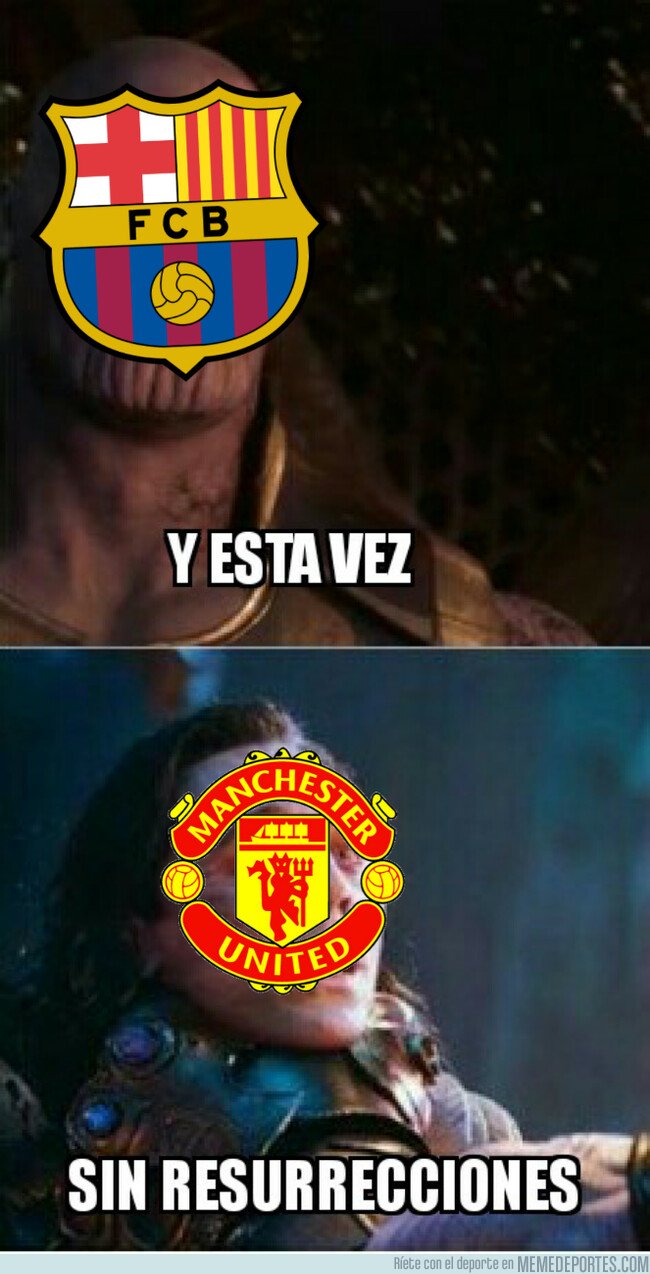 1071060 - El Barça no quiere sorpresas en el Endgame del Camp Nou