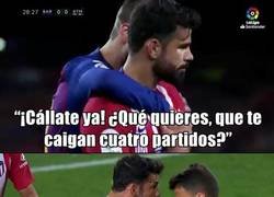 Enlace a Se la han metido doblada al pobre Costa