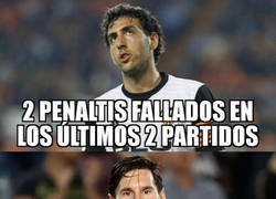 Enlace a Aunque hay que reconocer lo buen lanzador que es Parejo