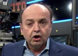 Enlace a El mejor meme del ojo de Juanma, por @Aquel_Coche