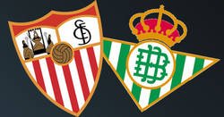 Enlace a 6 razones por las que el Sevilla - Betis es el mejor derbi de Europa