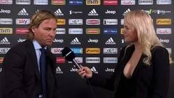 Enlace a El viejo Pavel con la concentración y sangre fría de siempre