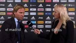 Enlace a Más o menos así