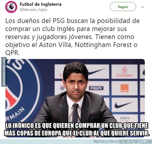 1071224 - La historia no se puede comprar