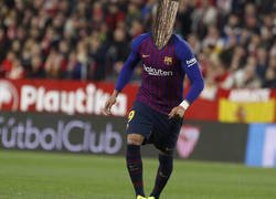 Enlace a Mientras tanto, Boateng..