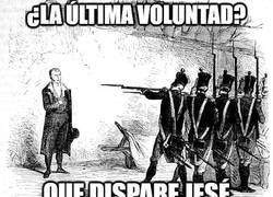 Enlace a Vaya partidito de Jesé...