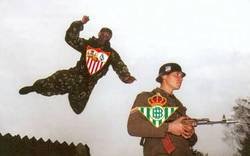 Enlace a Definiendo el derbi andaluz...