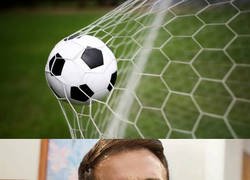 Enlace a Oblak no concibió encanjar un gol ante el Celta