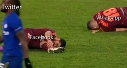 Enlace a Resumen del domingo