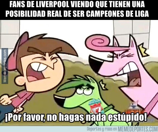 1071393 - Ya no hay Gerrards resbaladizos