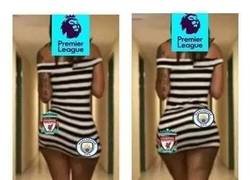 Enlace a Cima de la Premier. Descripción gráfica.