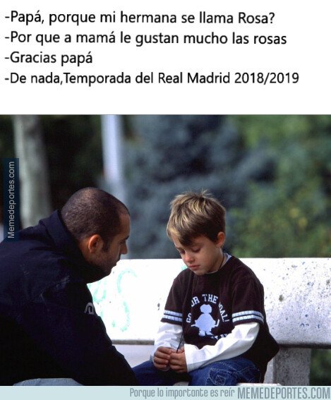 1071510 - Tomémonoslo con humor...