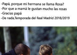 Enlace a Tomémonoslo con humor...