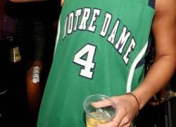 Enlace a Lo de Drake ya va más allá de los equipos de fútbol