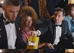 Enlace a Lays lo predijo