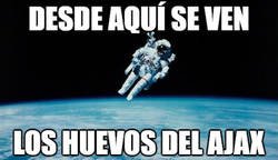 Enlace a Nadie se lo esperaba