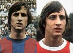 Enlace a La postal del día