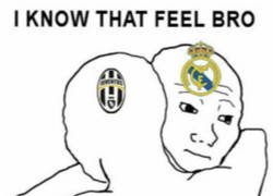 Enlace a Vaya sorpresa