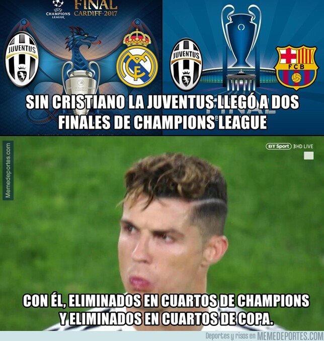 1071733 - A lo mejor es por algo más. ¿No?