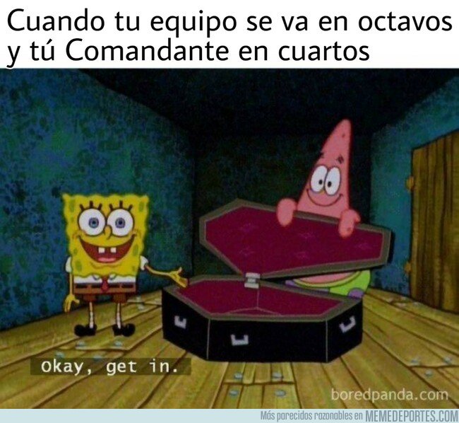 1071758 - Largo espera hasta septiembre