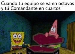 Enlace a Largo espera hasta septiembre