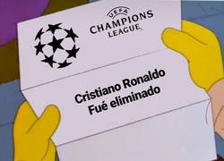 Enlace a ¿Sexto balón de oro?