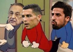 Enlace a La continuación