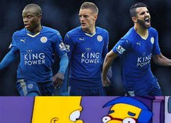 Enlace a Esto ya lo he vivido