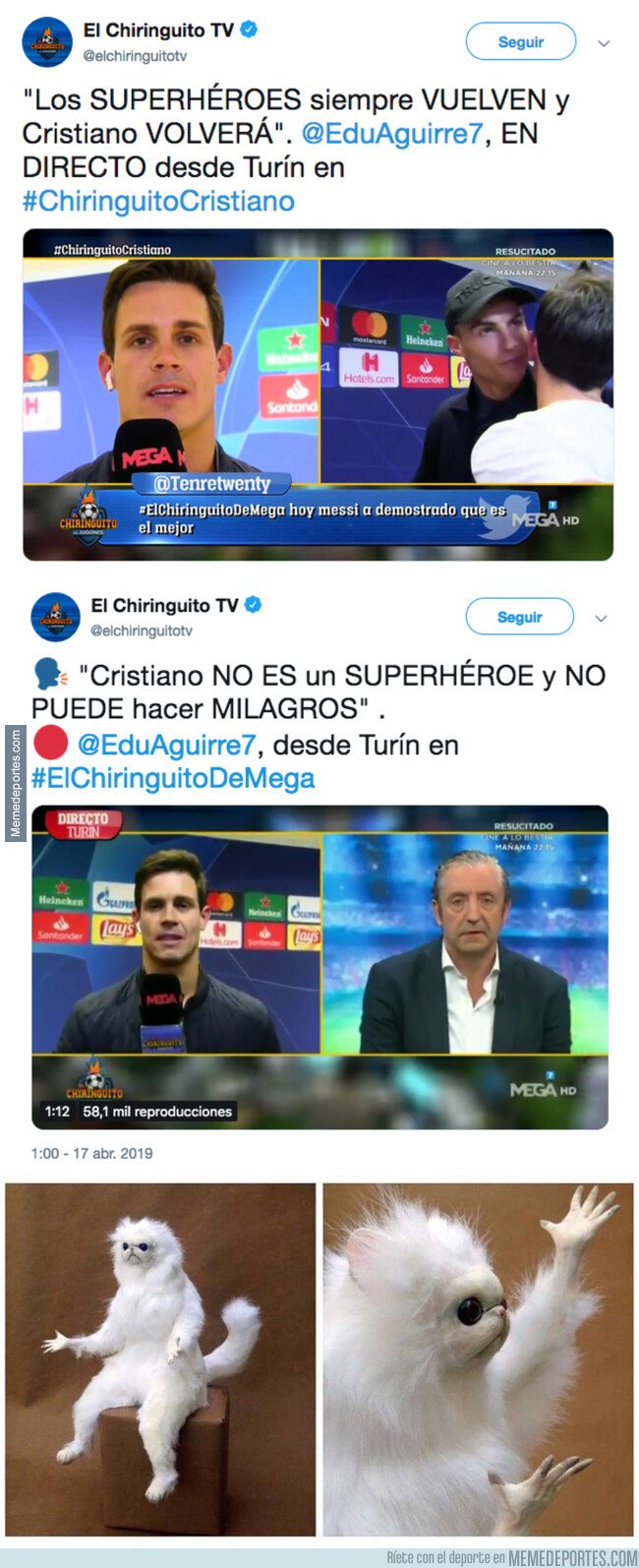 1071832 - ¿En qué quedamos, Edu Aguirre?