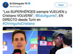 Enlace a ¿En qué quedamos, Edu Aguirre?