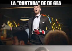 Enlace a Ya lo vaticinaba el anuncio de Lays...