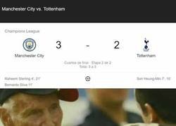 Enlace a ¿Valió la pena dejar tirado todo?