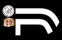 Enlace a El nuevo escudo de la Juventus