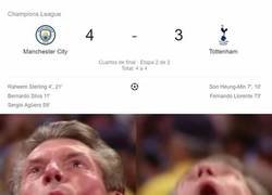 Enlace a Qué locurón