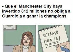 Enlace a Y lo dicen y se lo creen