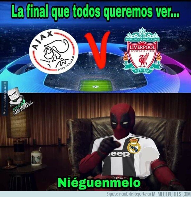 1072029 - Mientras tanto en algún lugar...