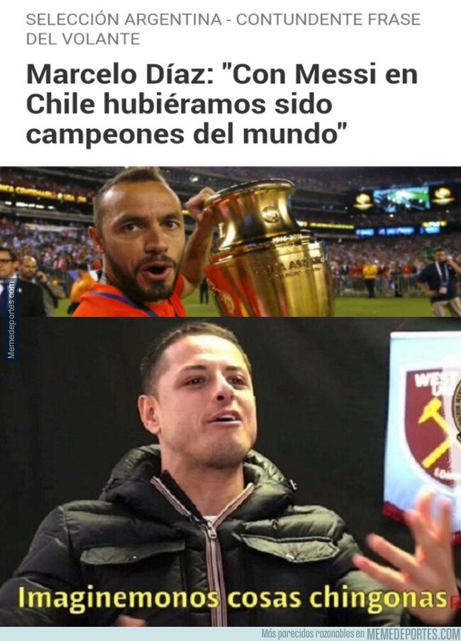 1072046 - Por imaginar, que no quede