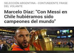 Enlace a Por imaginar, que no quede