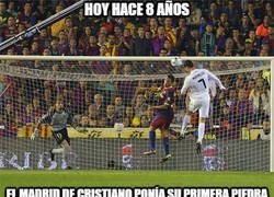 Enlace a Copa del Rey 2011. Mucho se desprestigió este título, pero fue el primero de una era de un equipo que sería mejor que el ajax de cruyff o el milan de sacchi. nadie imaginaba lo que vendría después