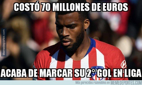 1072124 - Lemar no ha funcionado como se esperaba
