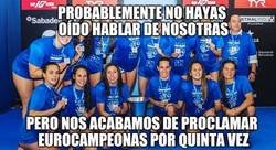 Enlace a Al menos un cartel en MMD se merecen